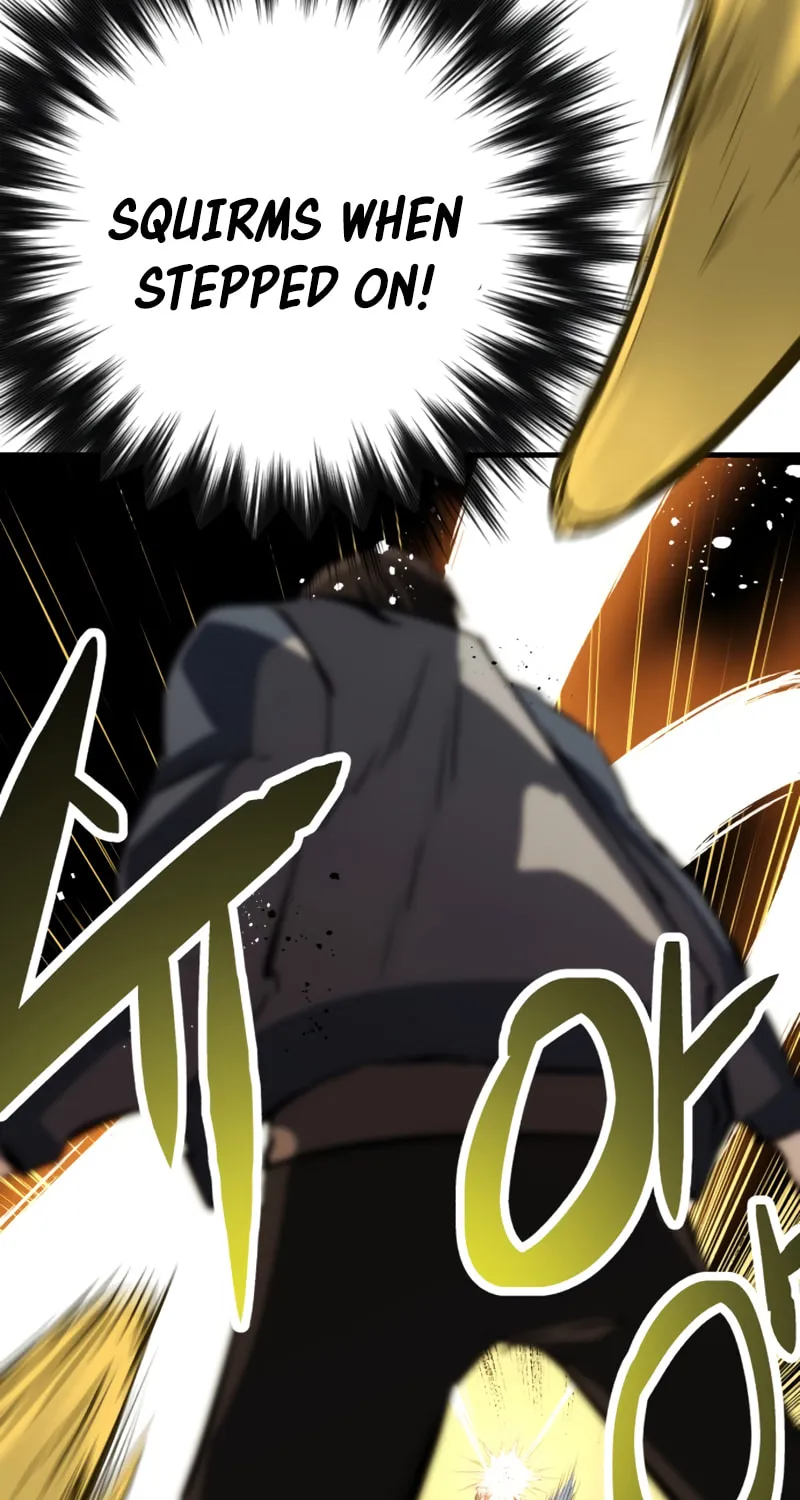 Read Killing Killer chapter 82 image 87 on Lezhin