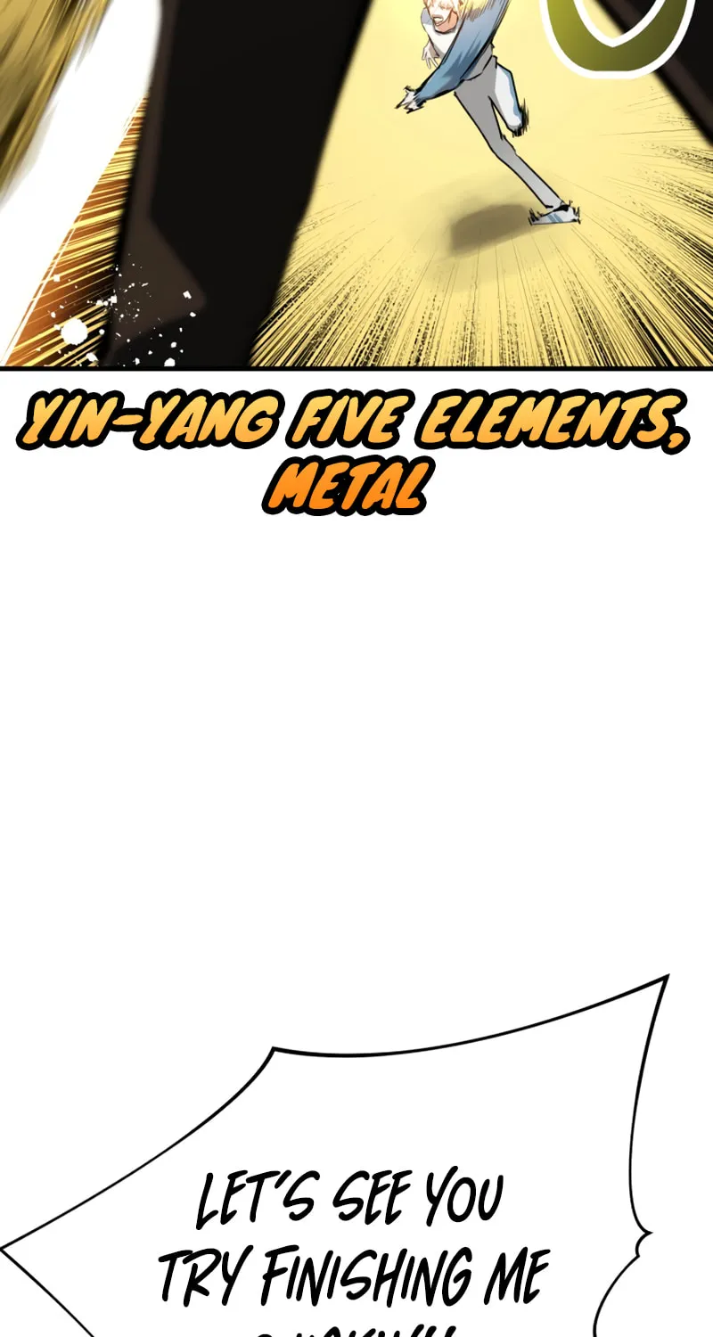Read Killing Killer chapter 82 image 88 on Lezhin