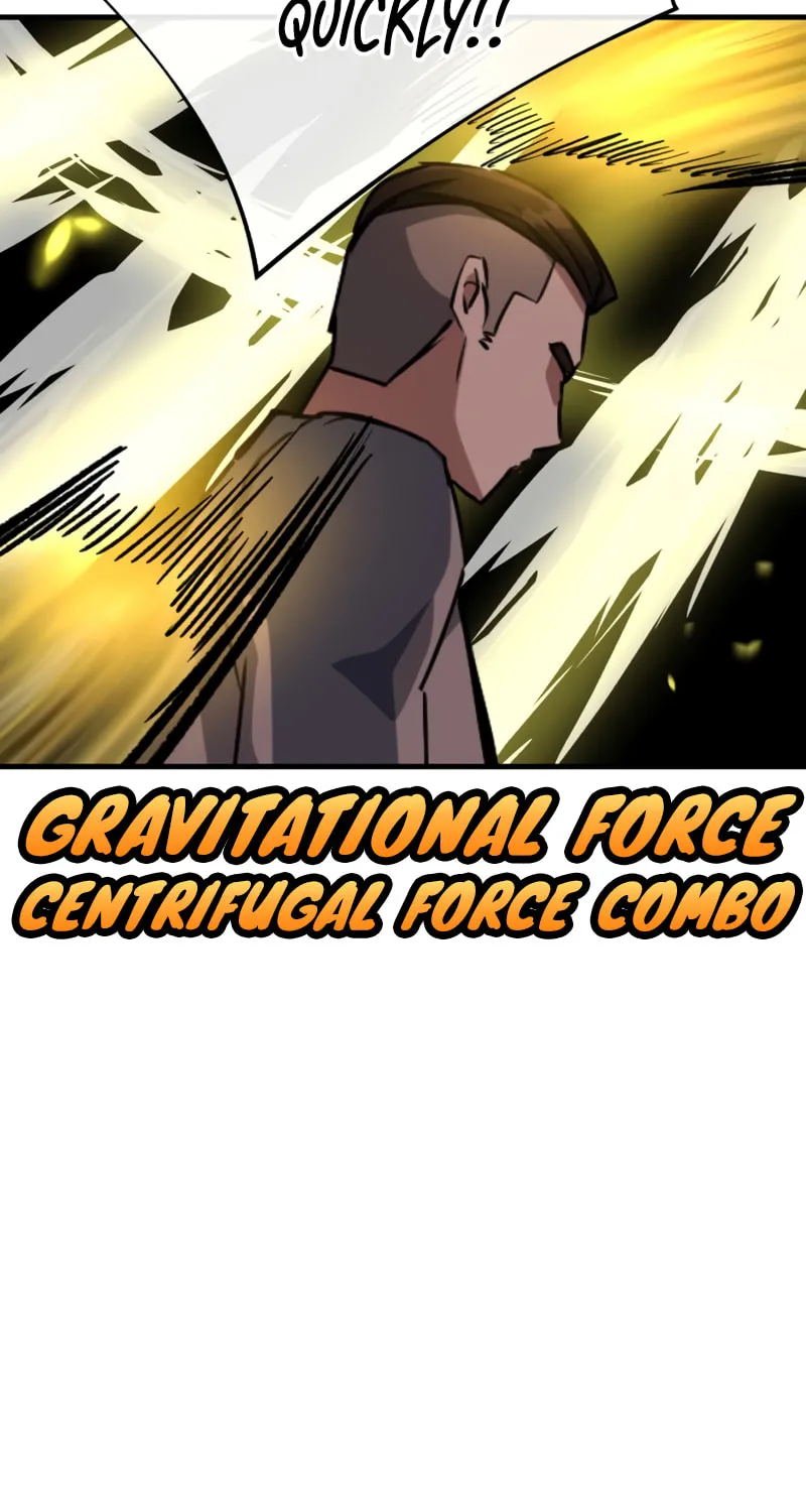 Read Killing Killer chapter 82 image 89 on Lezhin