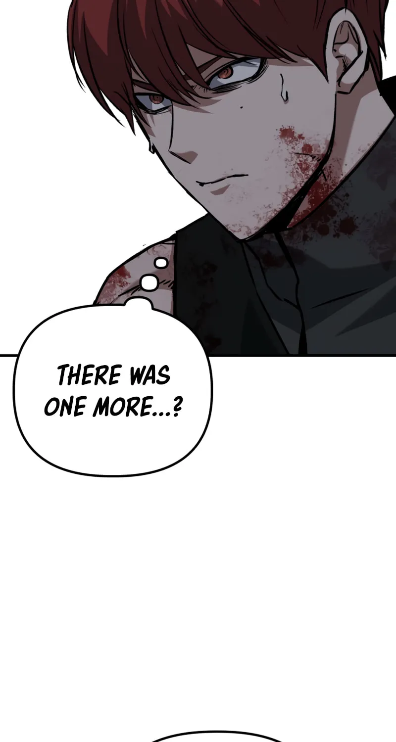 Read Killing Killer chapter 82 image 9 on Lezhin