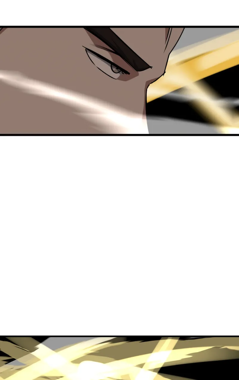 Read Killing Killer chapter 82 image 90 on Lezhin