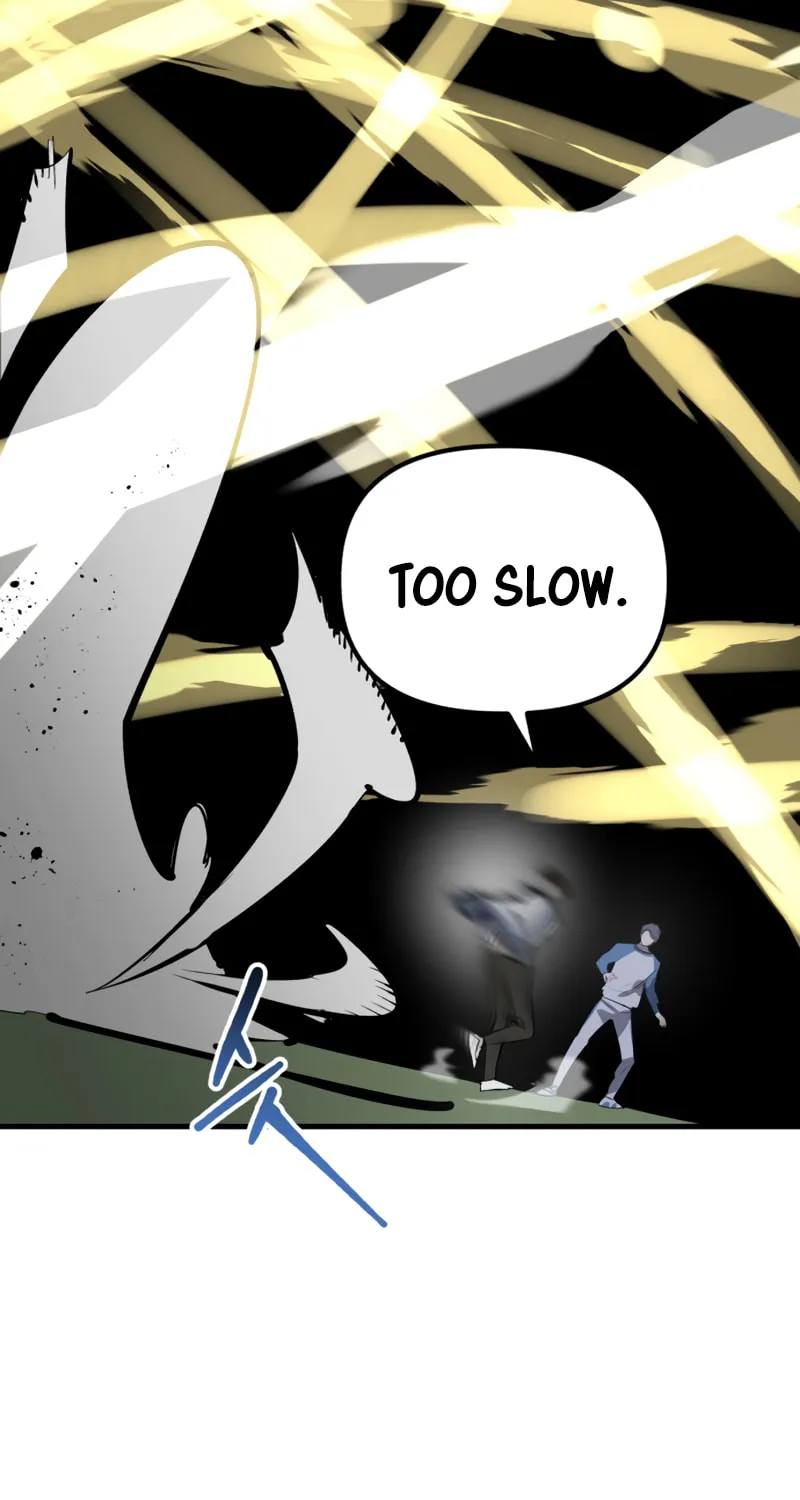 Read Killing Killer chapter 82 image 91 on Lezhin