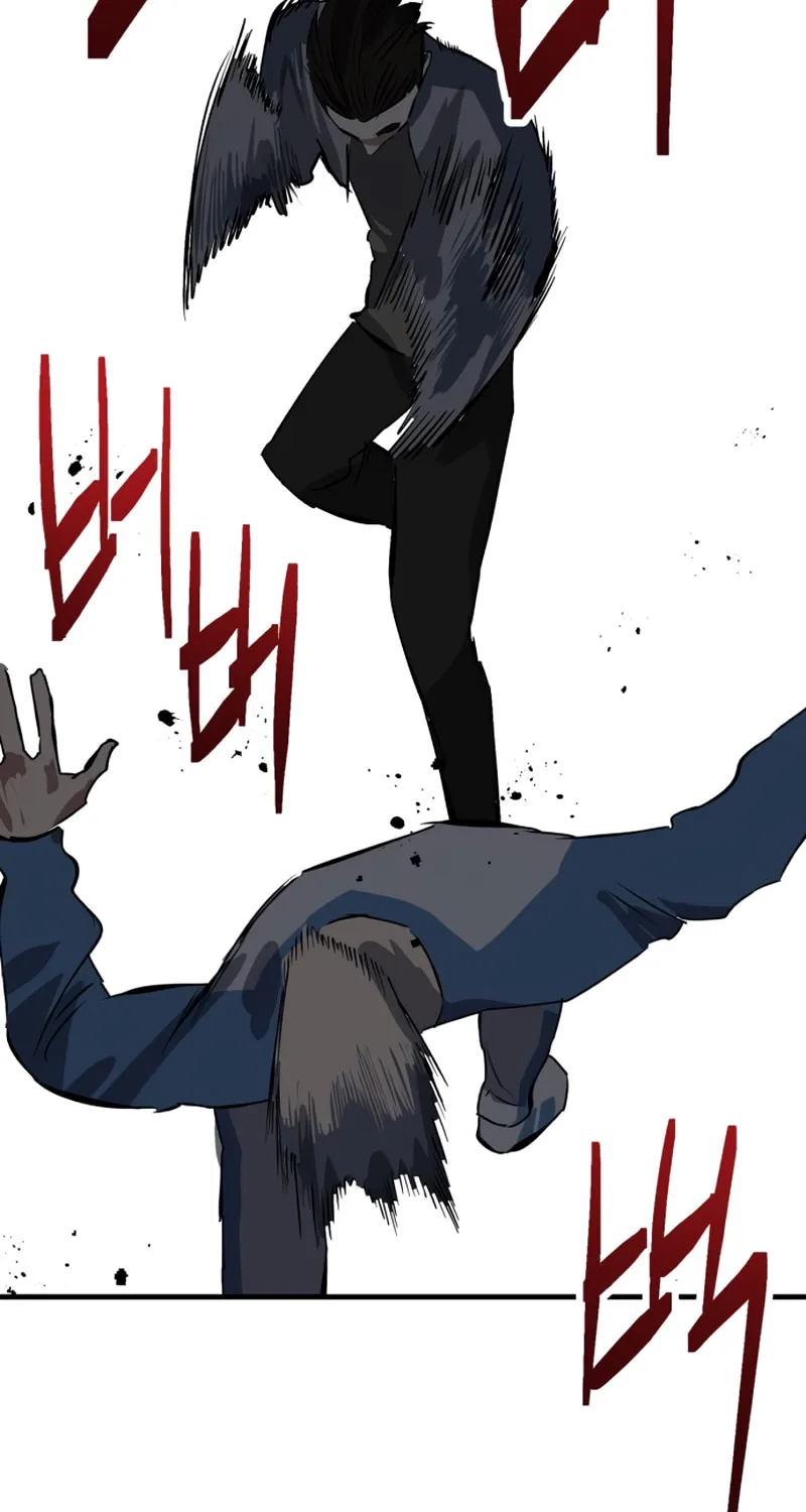 Read Killing Killer chapter 82 image 94 on Lezhin