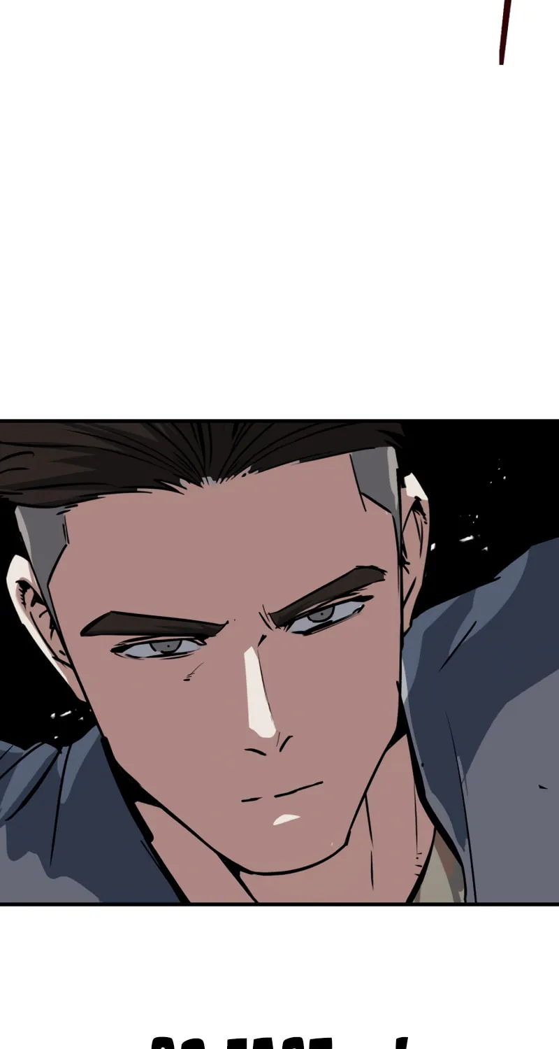 Read Killing Killer chapter 82 image 95 on Lezhin