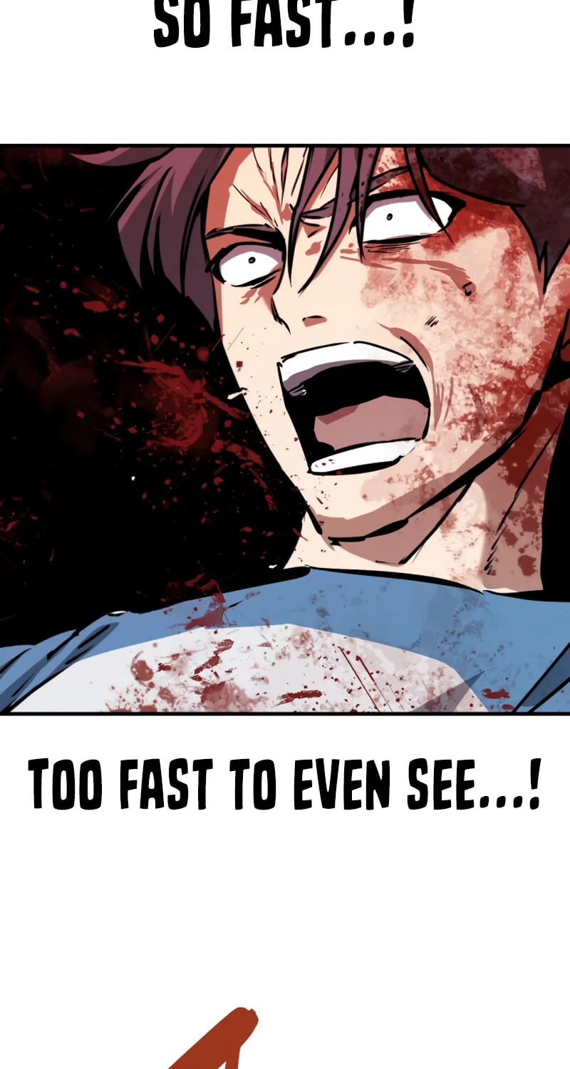 Read Killing Killer chapter 82 image 96 on Lezhin