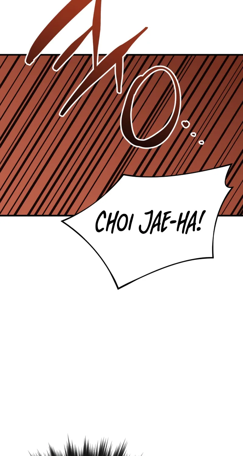 Read Killing Killer chapter 82 image 97 on Lezhin