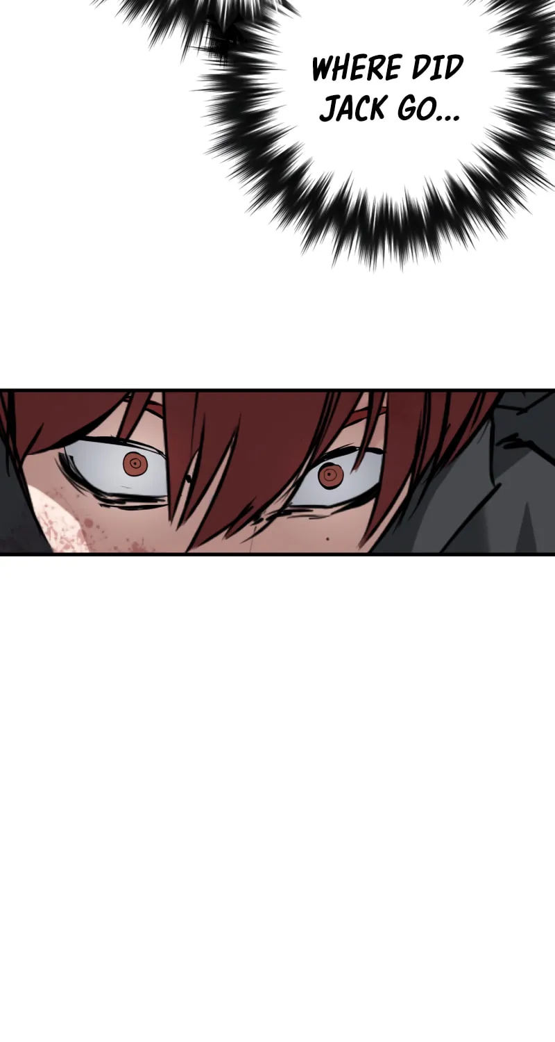 Read Killing Killer chapter 82 image 99 on Lezhin