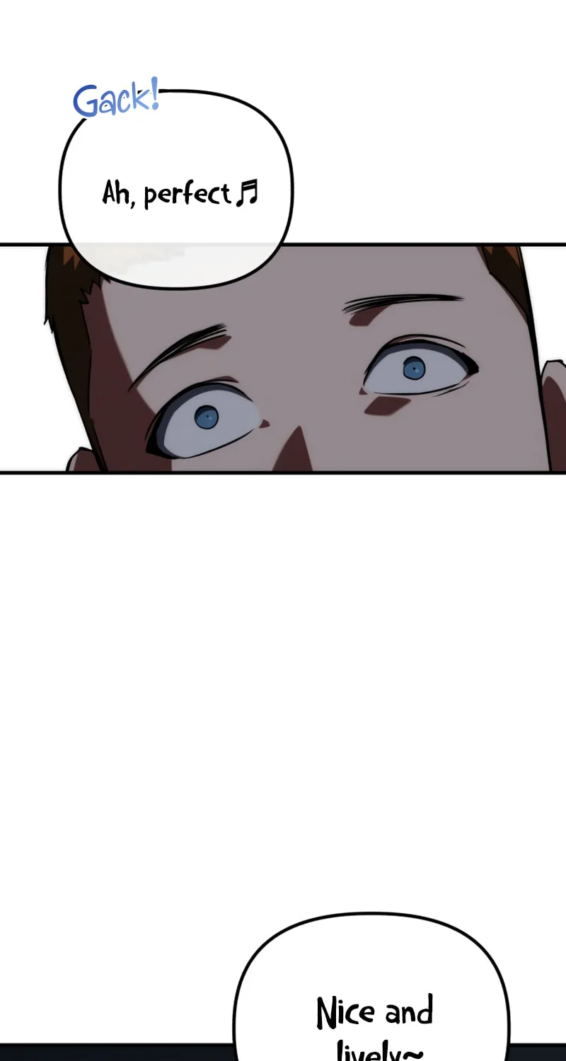 Read Killing Killer chapter 83 image 10 on Lezhin
