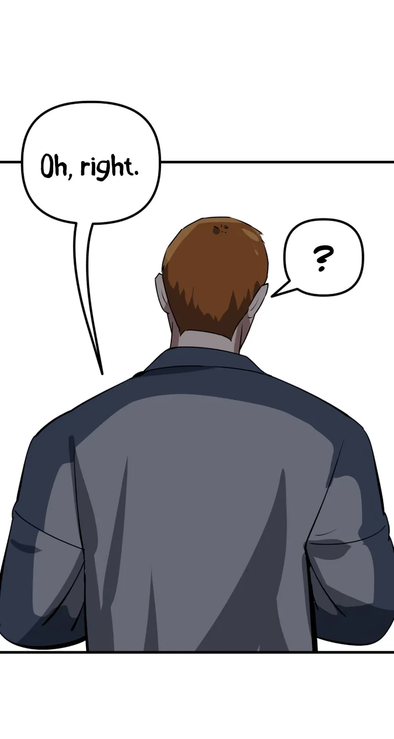 Read Killing Killer chapter 83 image 100 on Lezhin