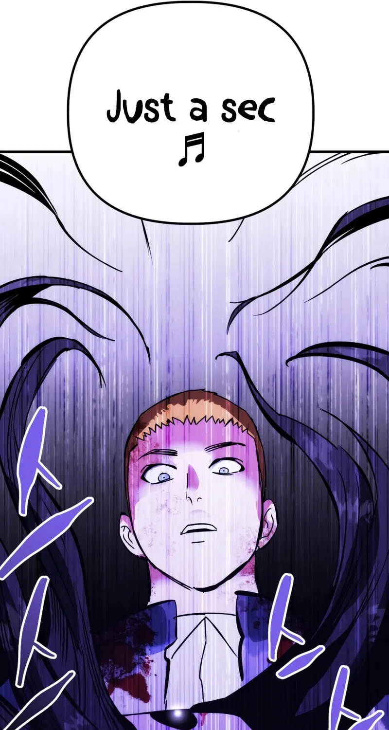 Read Killing Killer chapter 83 image 102 on Lezhin