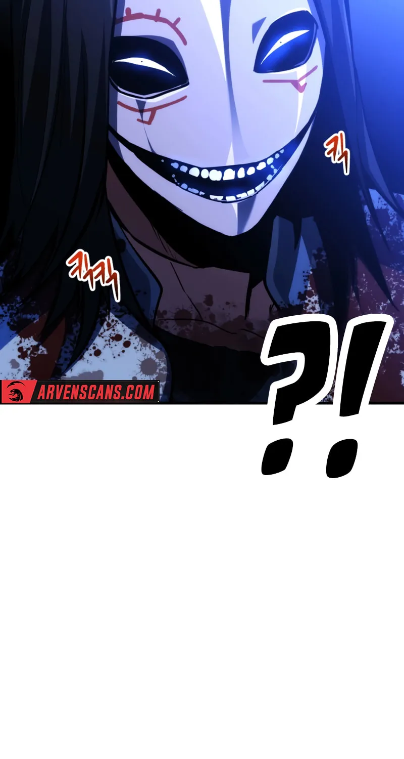 Read Killing Killer chapter 83 image 14 on Lezhin