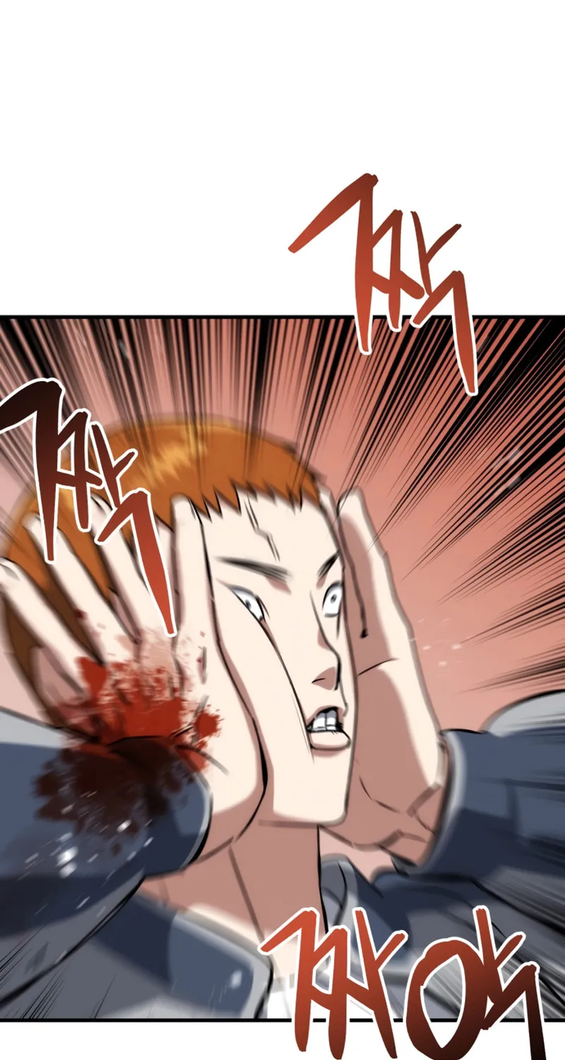 Read Killing Killer chapter 83 image 15 on Lezhin