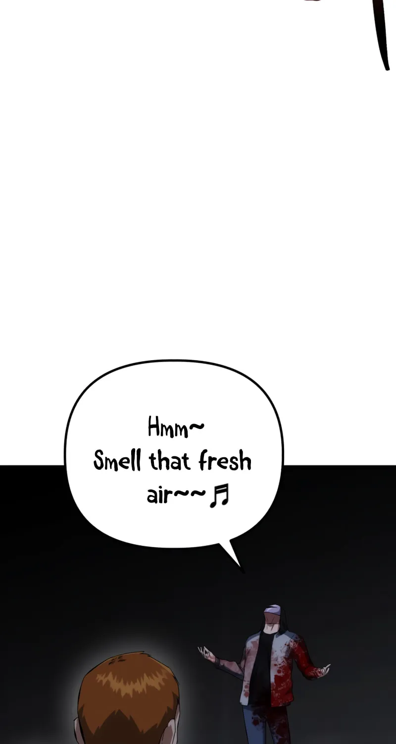 Read Killing Killer chapter 83 image 16 on Lezhin