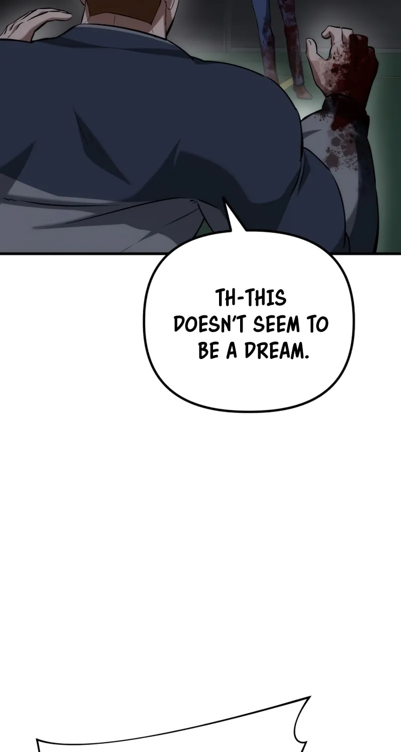 Read Killing Killer chapter 83 image 17 on Lezhin