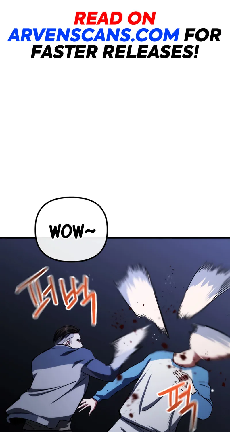 Read Killing Killer chapter 83 image 2 on Lezhin
