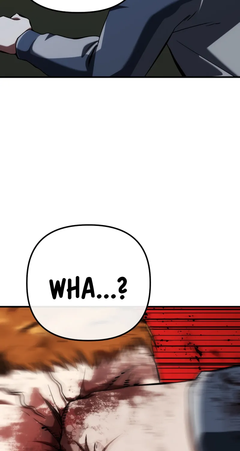 Read Killing Killer chapter 83 image 20 on Lezhin