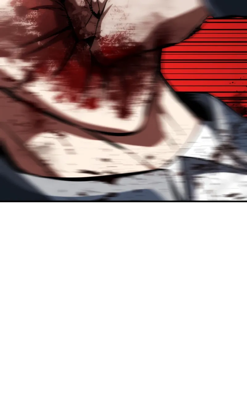 Read Killing Killer chapter 83 image 21 on Lezhin