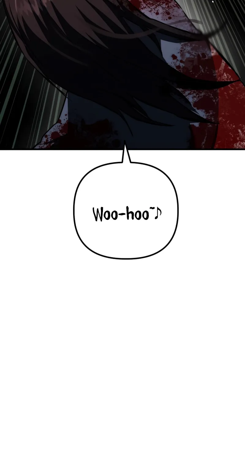 Read Killing Killer chapter 83 image 23 on Lezhin