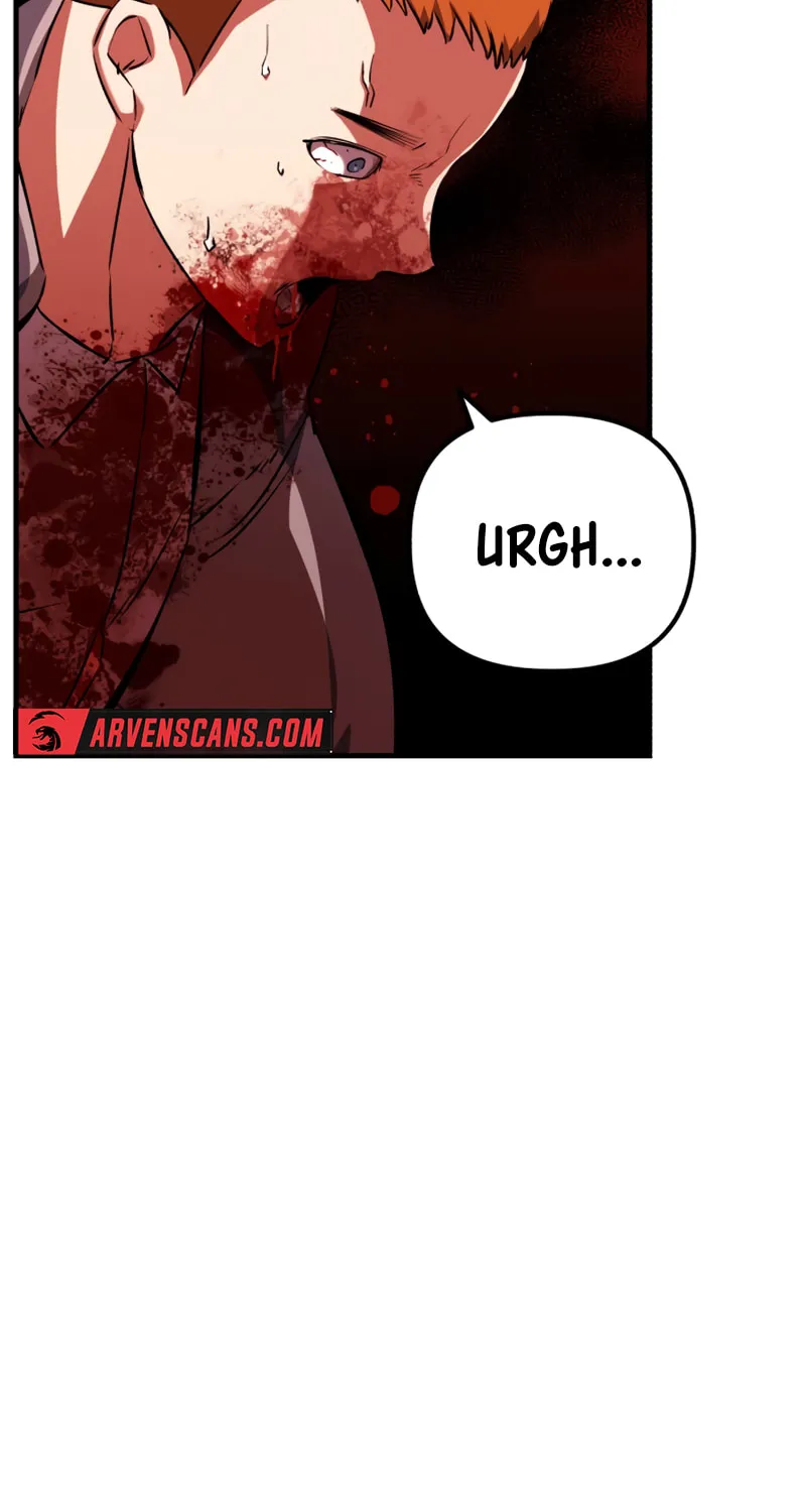 Read Killing Killer chapter 83 image 25 on Lezhin