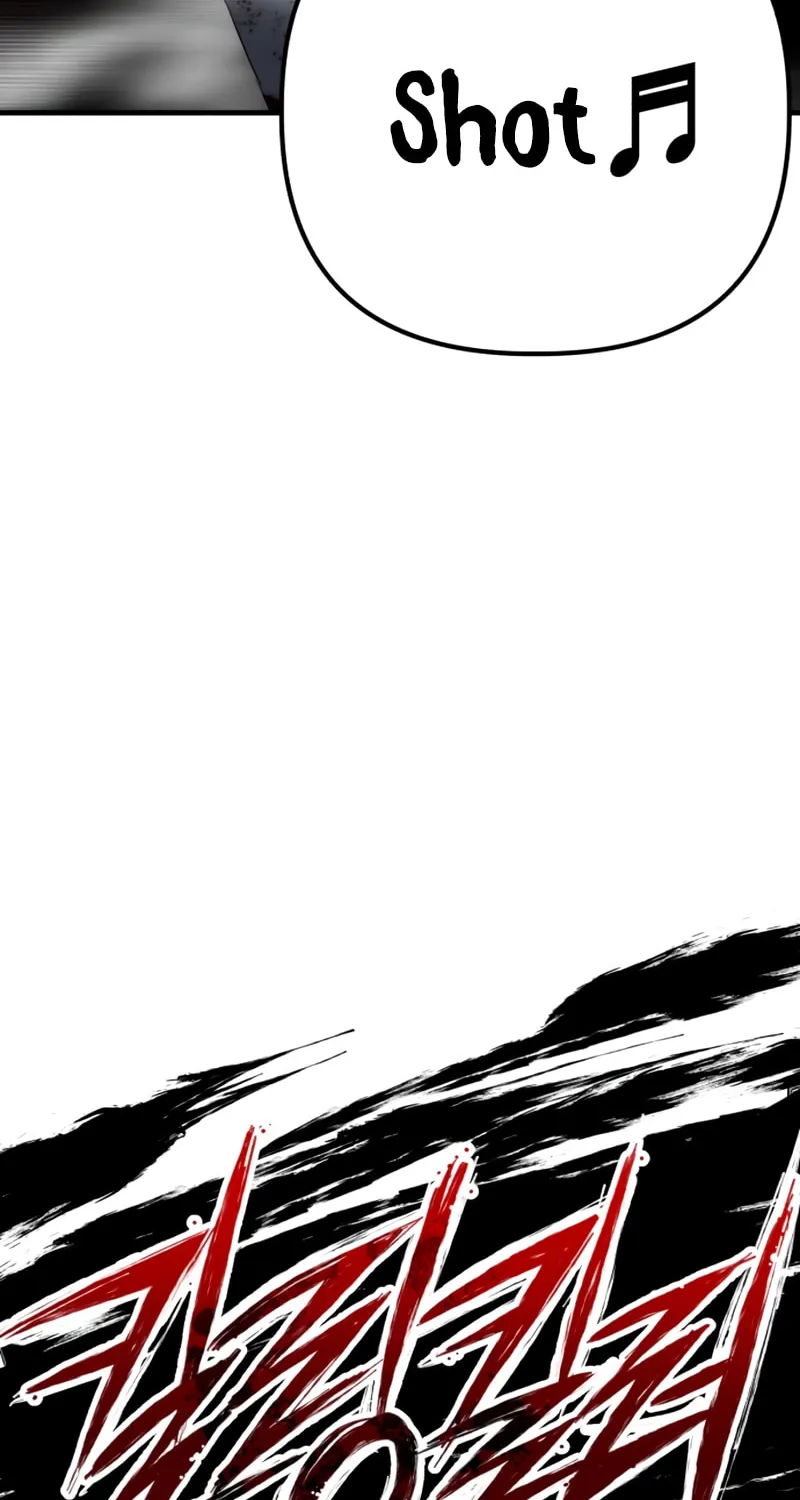 Read Killing Killer chapter 83 image 27 on Lezhin