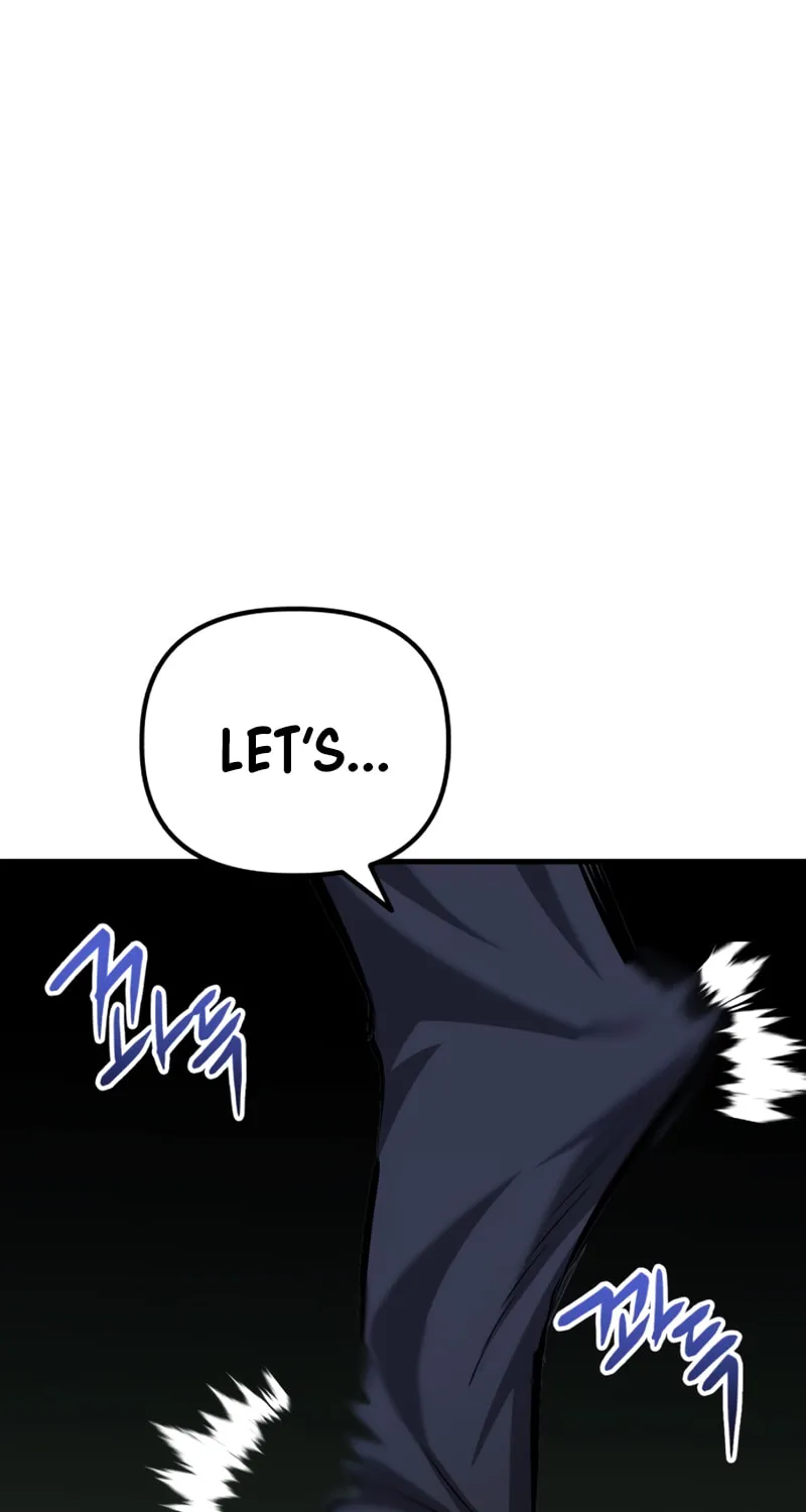 Read Killing Killer chapter 83 image 30 on Lezhin