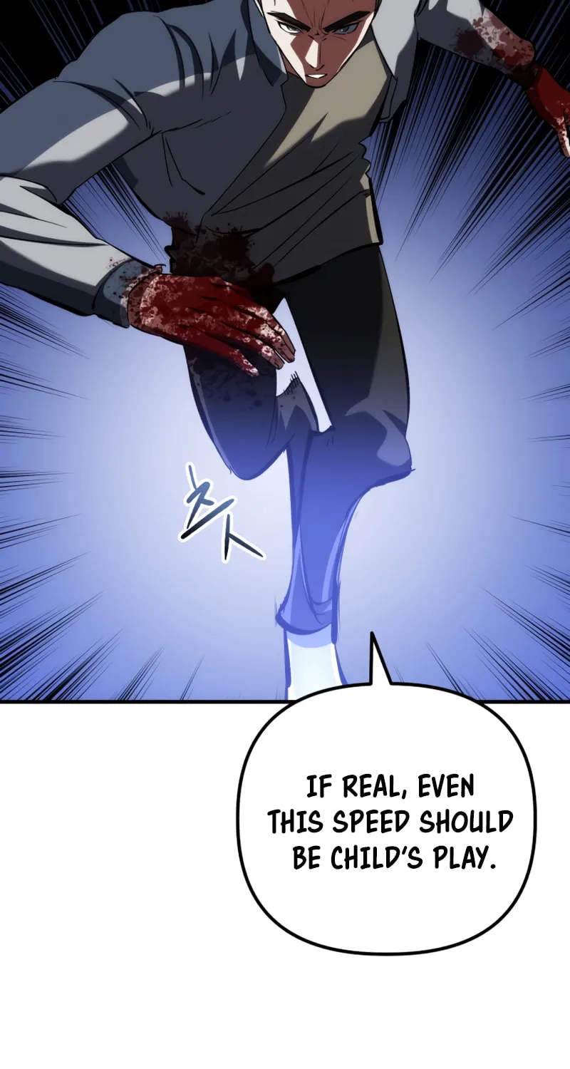 Read Killing Killer chapter 83 image 35 on Lezhin