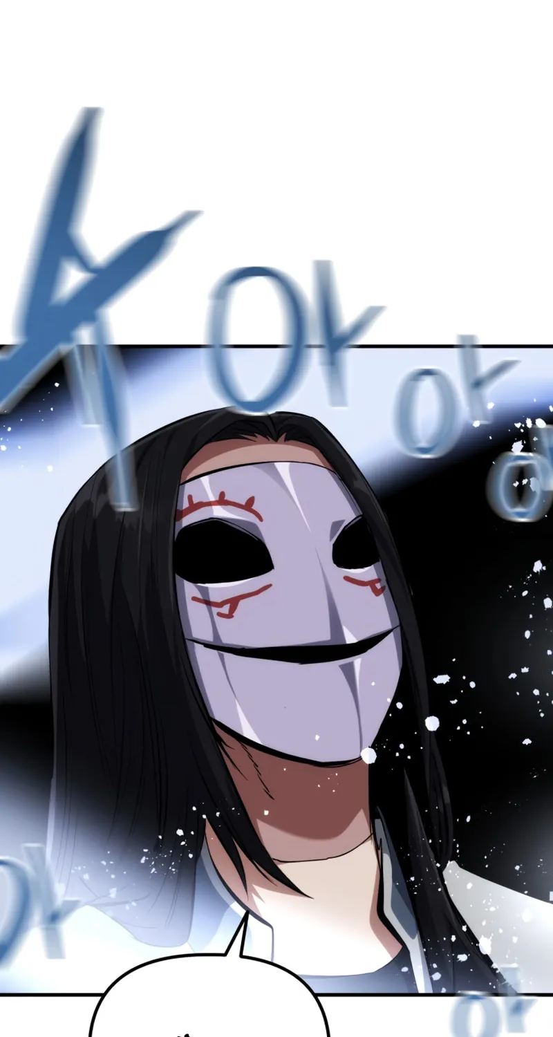 Read Killing Killer chapter 83 image 39 on Lezhin