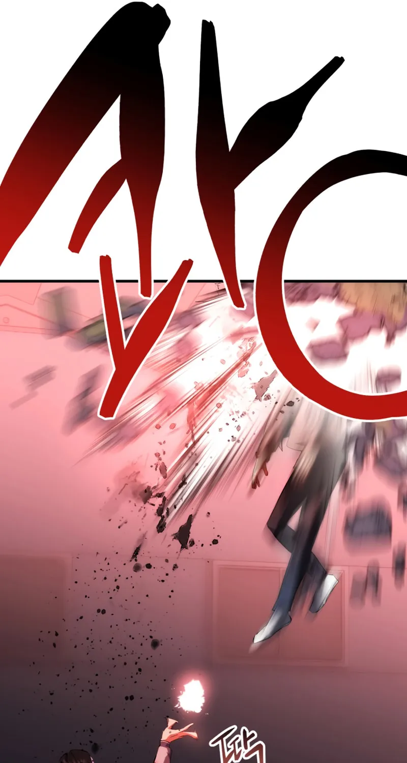 Read Killing Killer chapter 83 image 42 on Lezhin