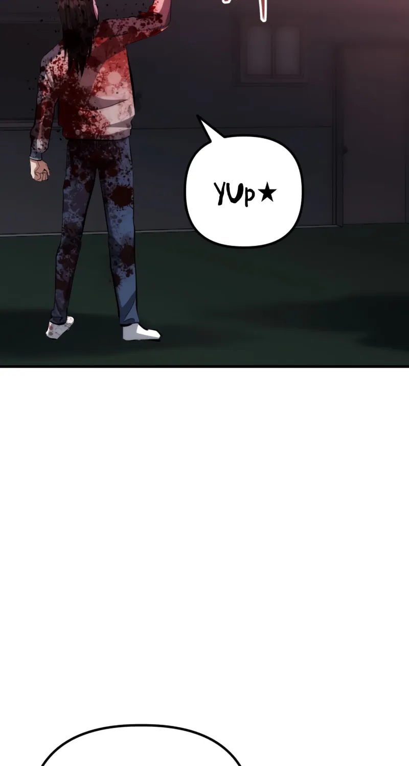 Read Killing Killer chapter 83 image 43 on Lezhin