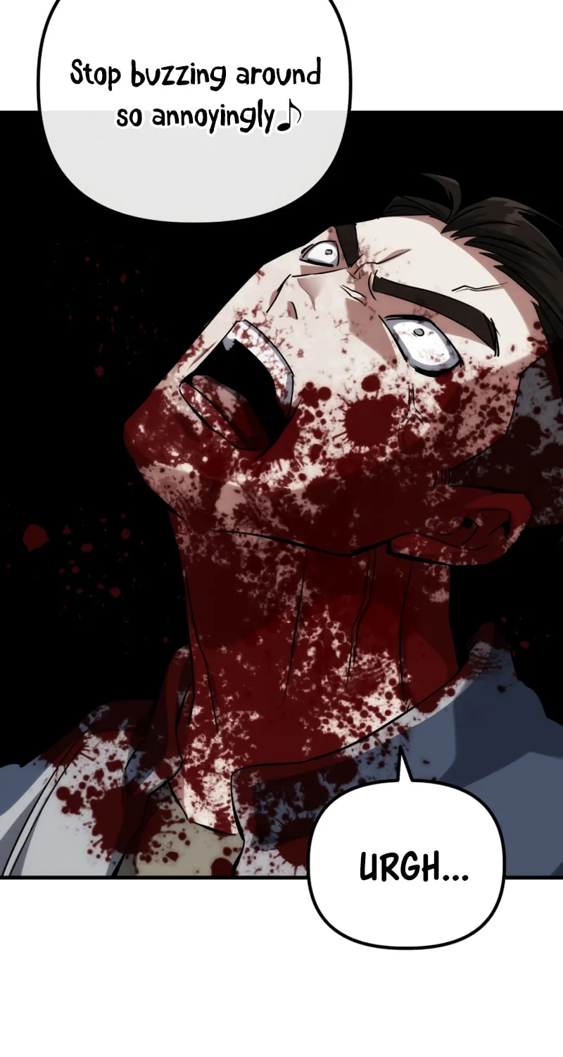Read Killing Killer chapter 83 image 44 on Lezhin