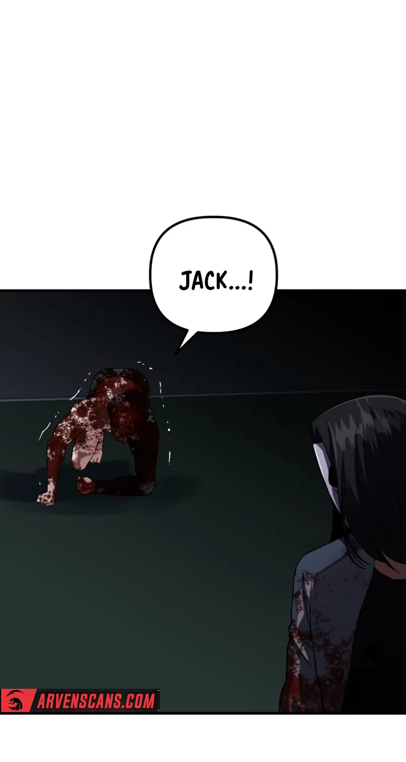 Read Killing Killer chapter 83 image 45 on Lezhin