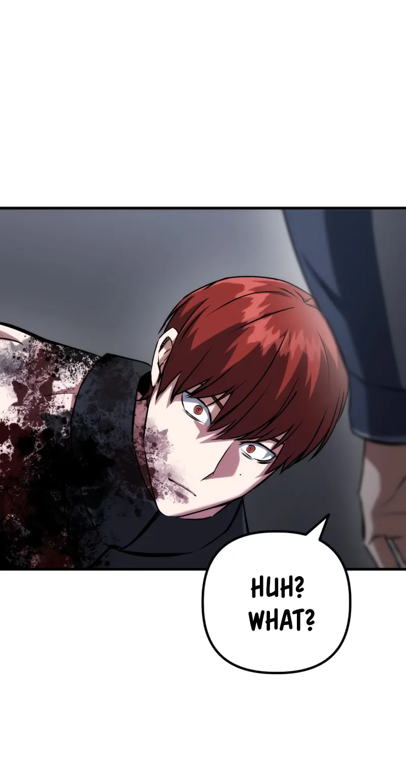 Read Killing Killer chapter 83 image 5 on Lezhin