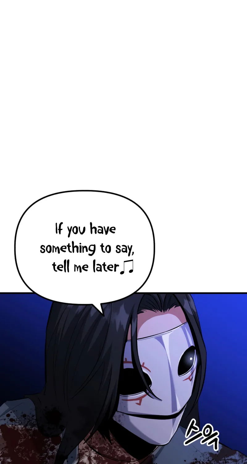 Read Killing Killer chapter 83 image 50 on Lezhin