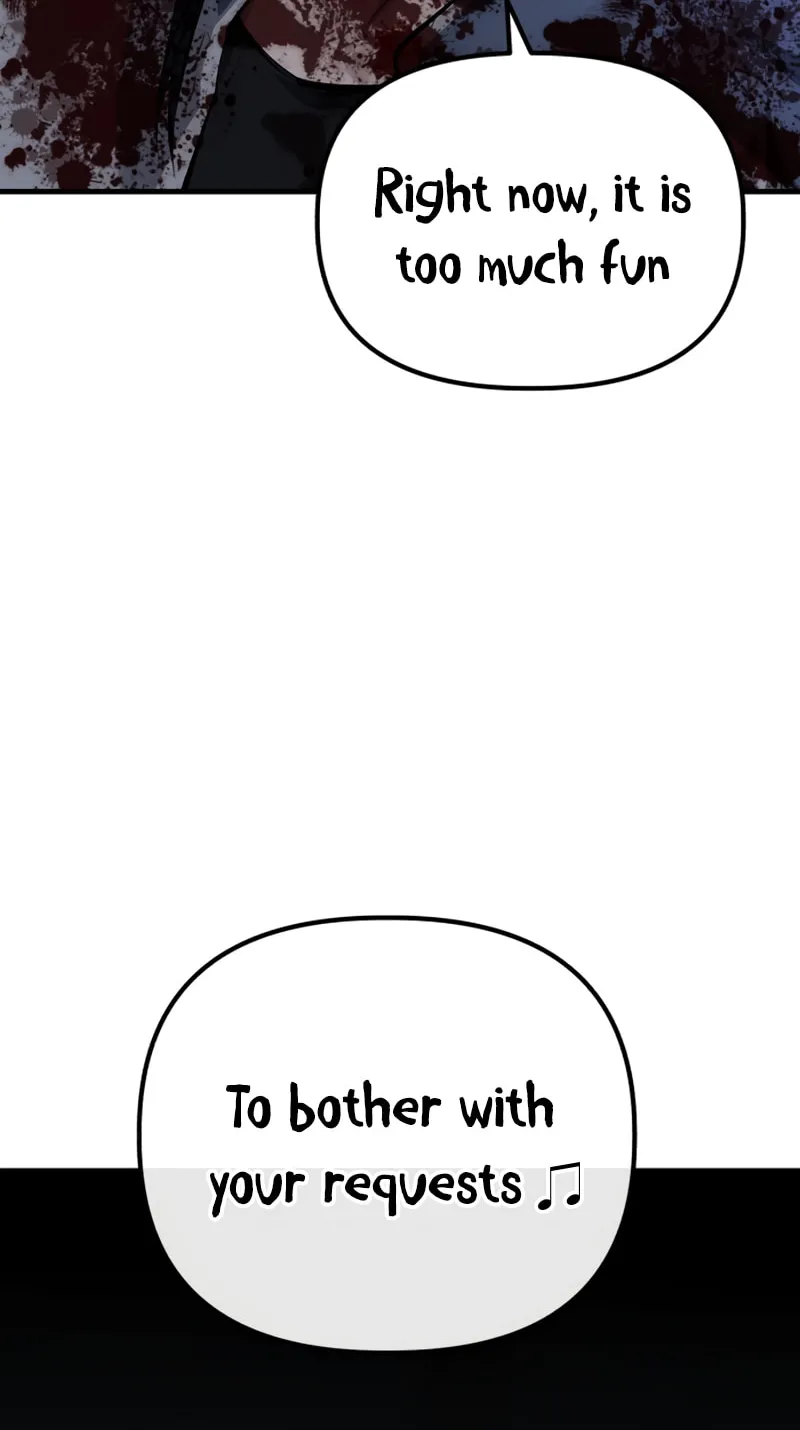 Read Killing Killer chapter 83 image 51 on Lezhin