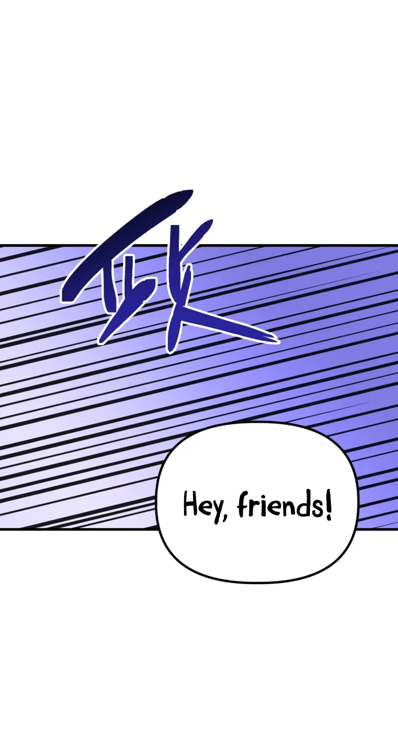 Read Killing Killer chapter 83 image 53 on Lezhin
