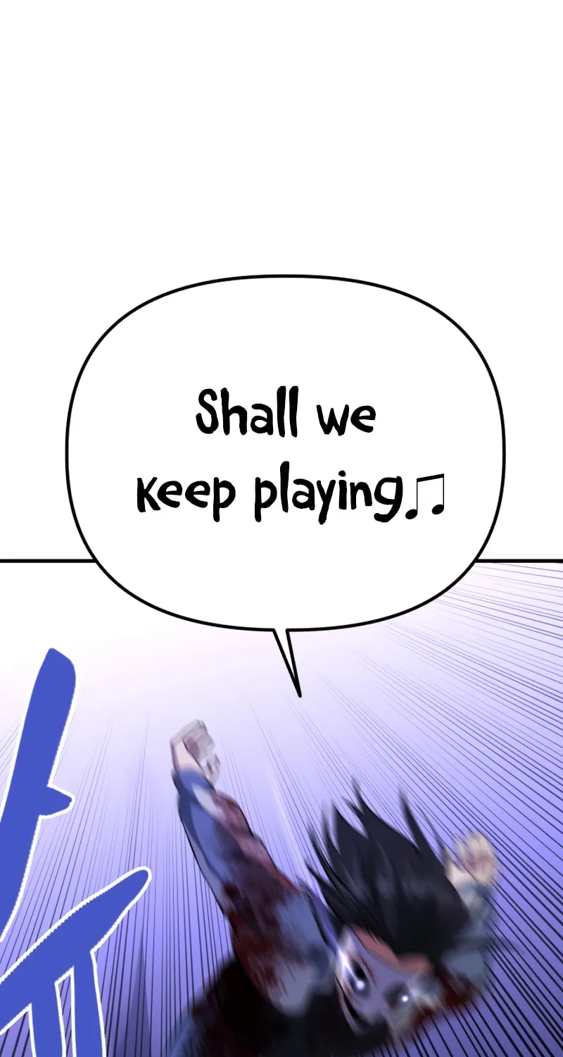 Read Killing Killer chapter 83 image 54 on Lezhin