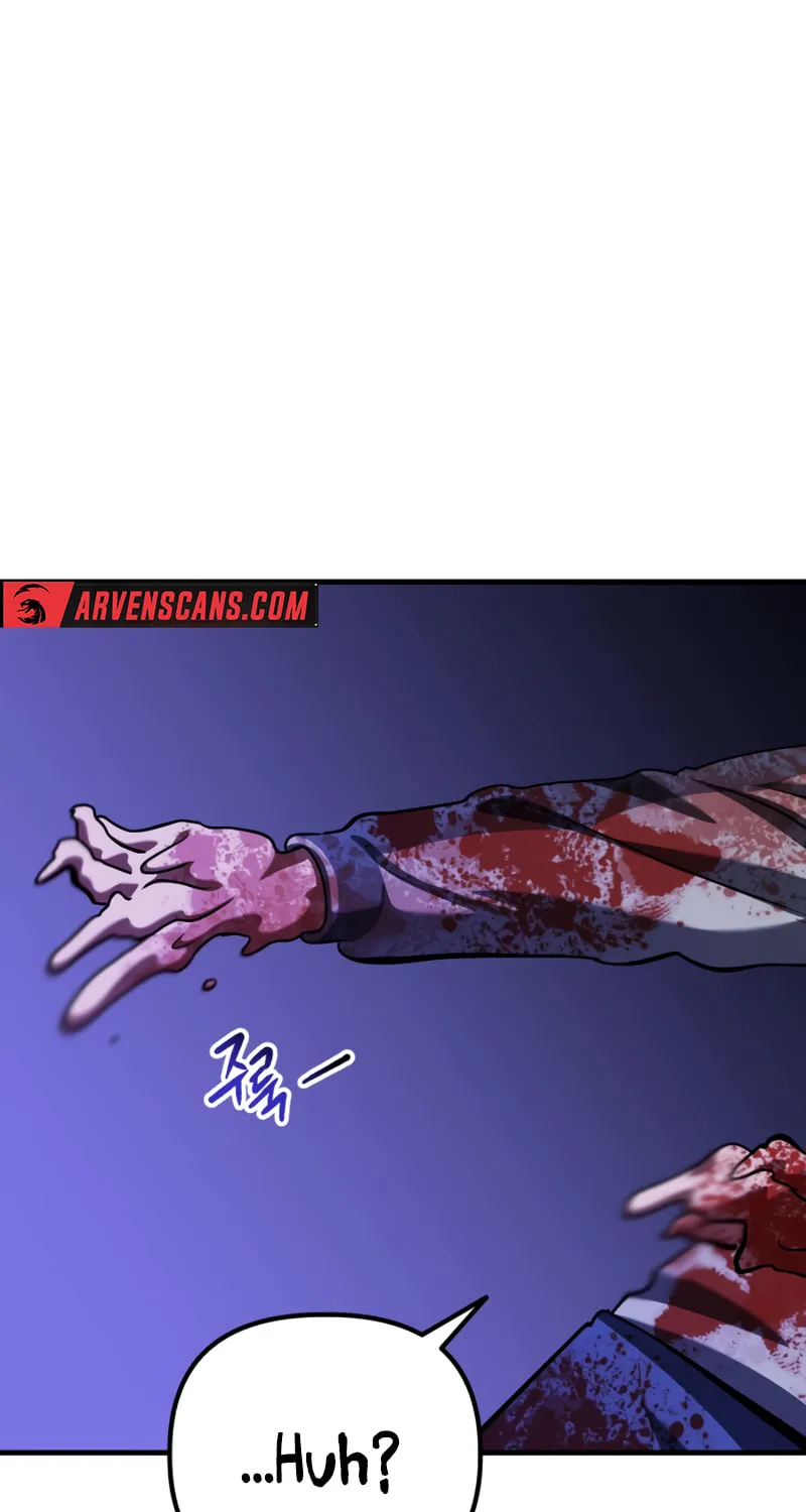 Read Killing Killer chapter 83 image 56 on Lezhin