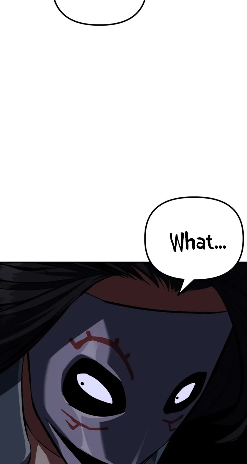 Read Killing Killer chapter 83 image 57 on Lezhin