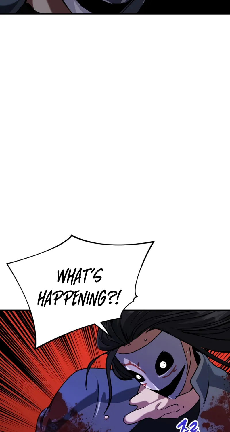 Read Killing Killer chapter 83 image 58 on Lezhin