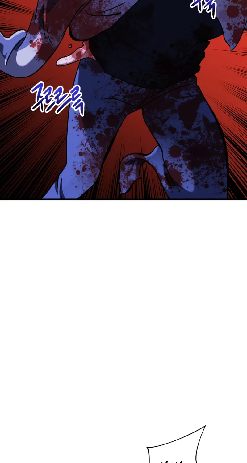 Read Killing Killer chapter 83 image 59 on Lezhin