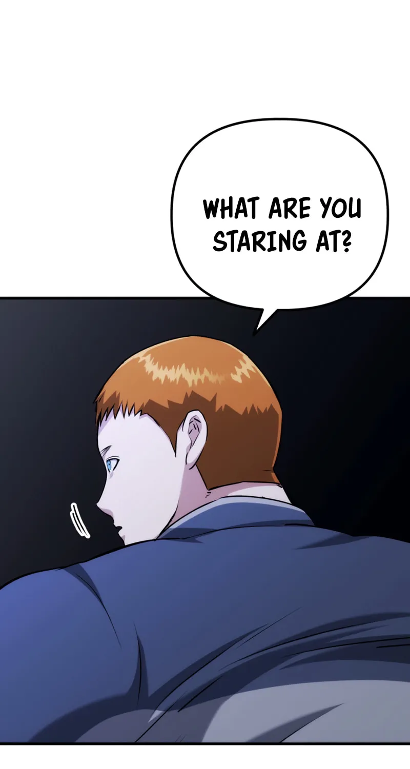 Read Killing Killer chapter 83 image 6 on Lezhin