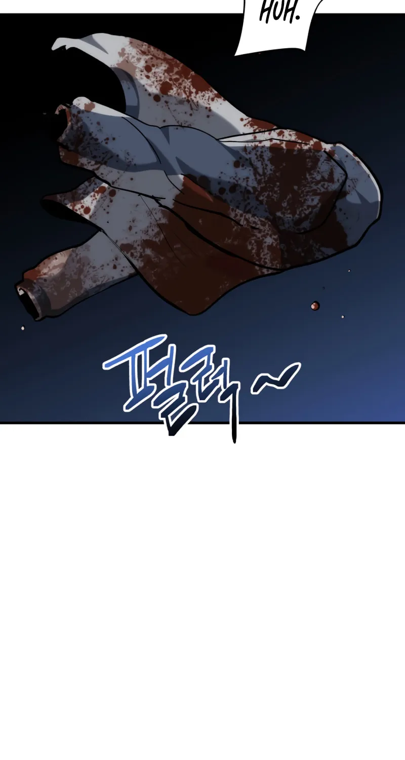 Read Killing Killer chapter 83 image 60 on Lezhin