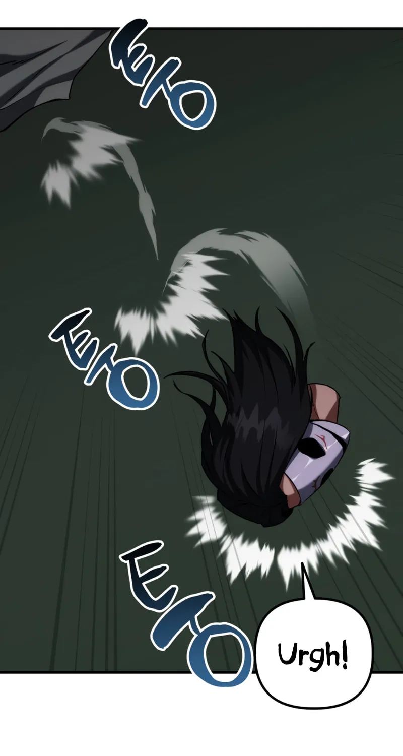 Read Killing Killer chapter 83 image 61 on Lezhin