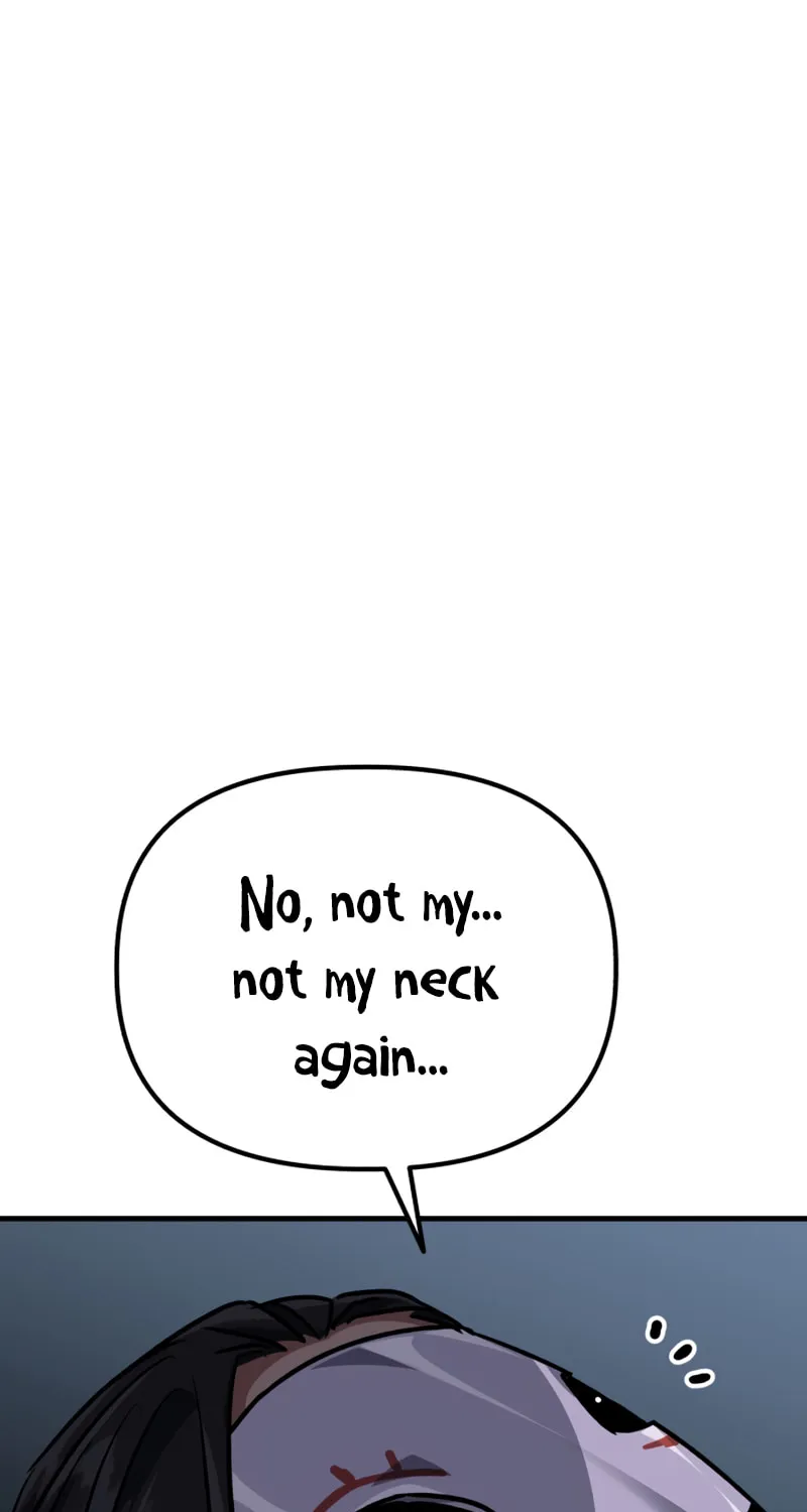 Read Killing Killer chapter 83 image 62 on Lezhin