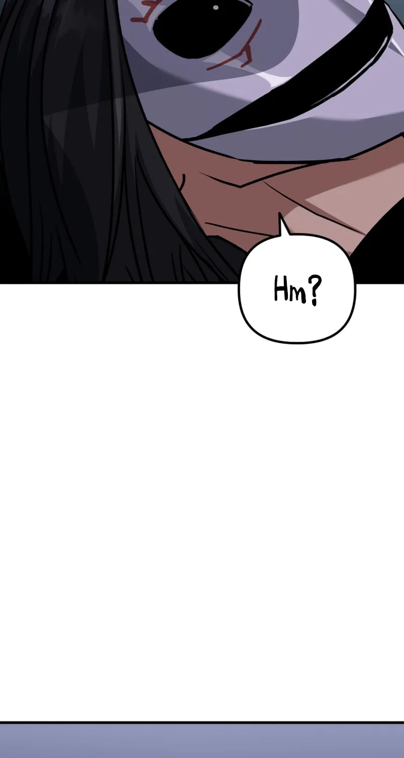 Read Killing Killer chapter 83 image 63 on Lezhin