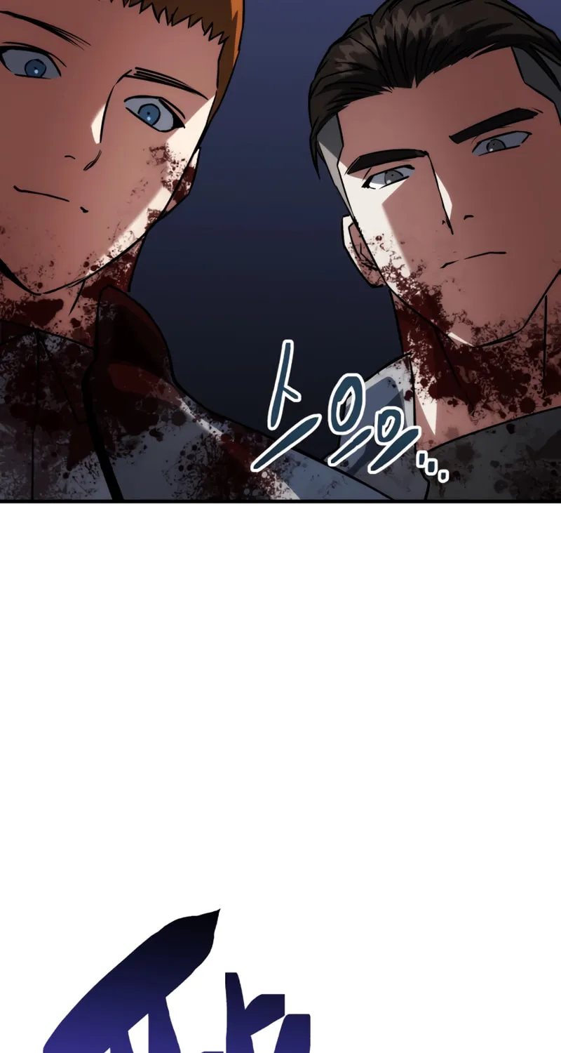 Read Killing Killer chapter 83 image 66 on Lezhin