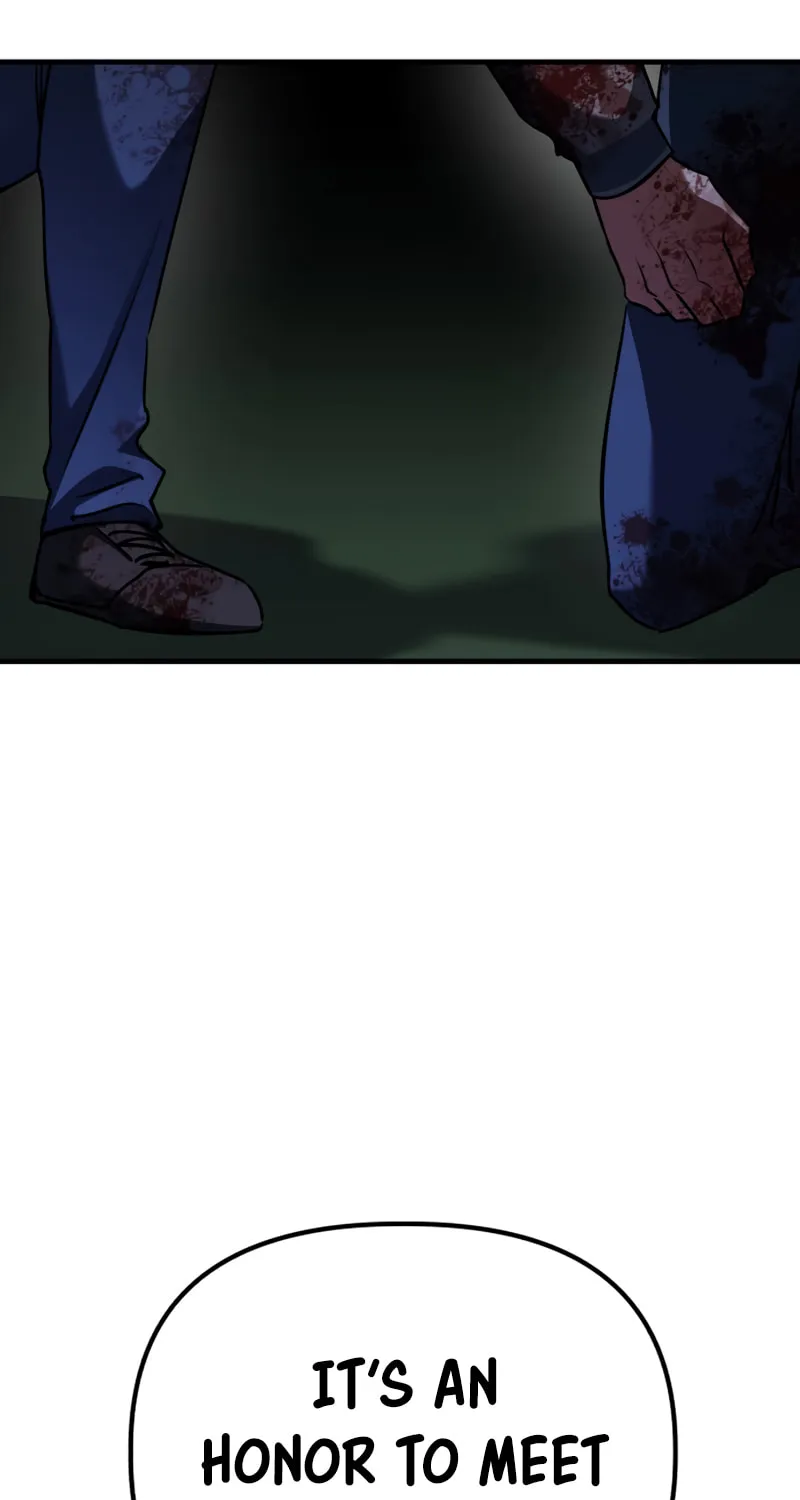 Read Killing Killer chapter 83 image 68 on Lezhin