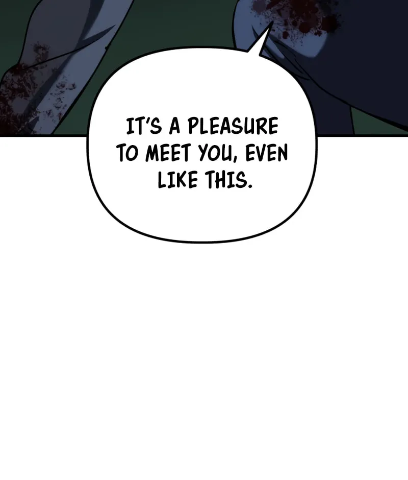 Read Killing Killer chapter 83 image 71 on Lezhin