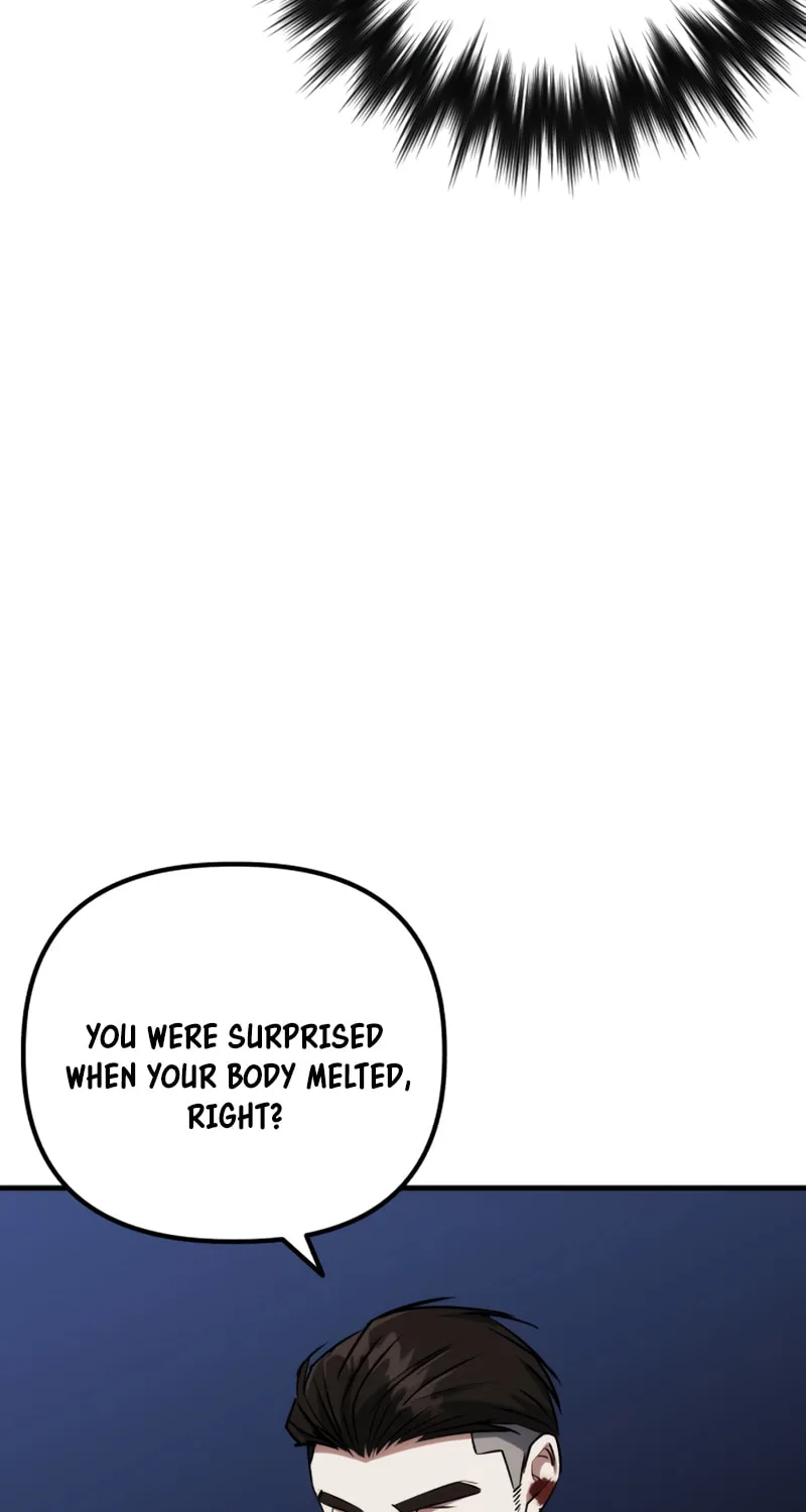 Read Killing Killer chapter 83 image 73 on Lezhin