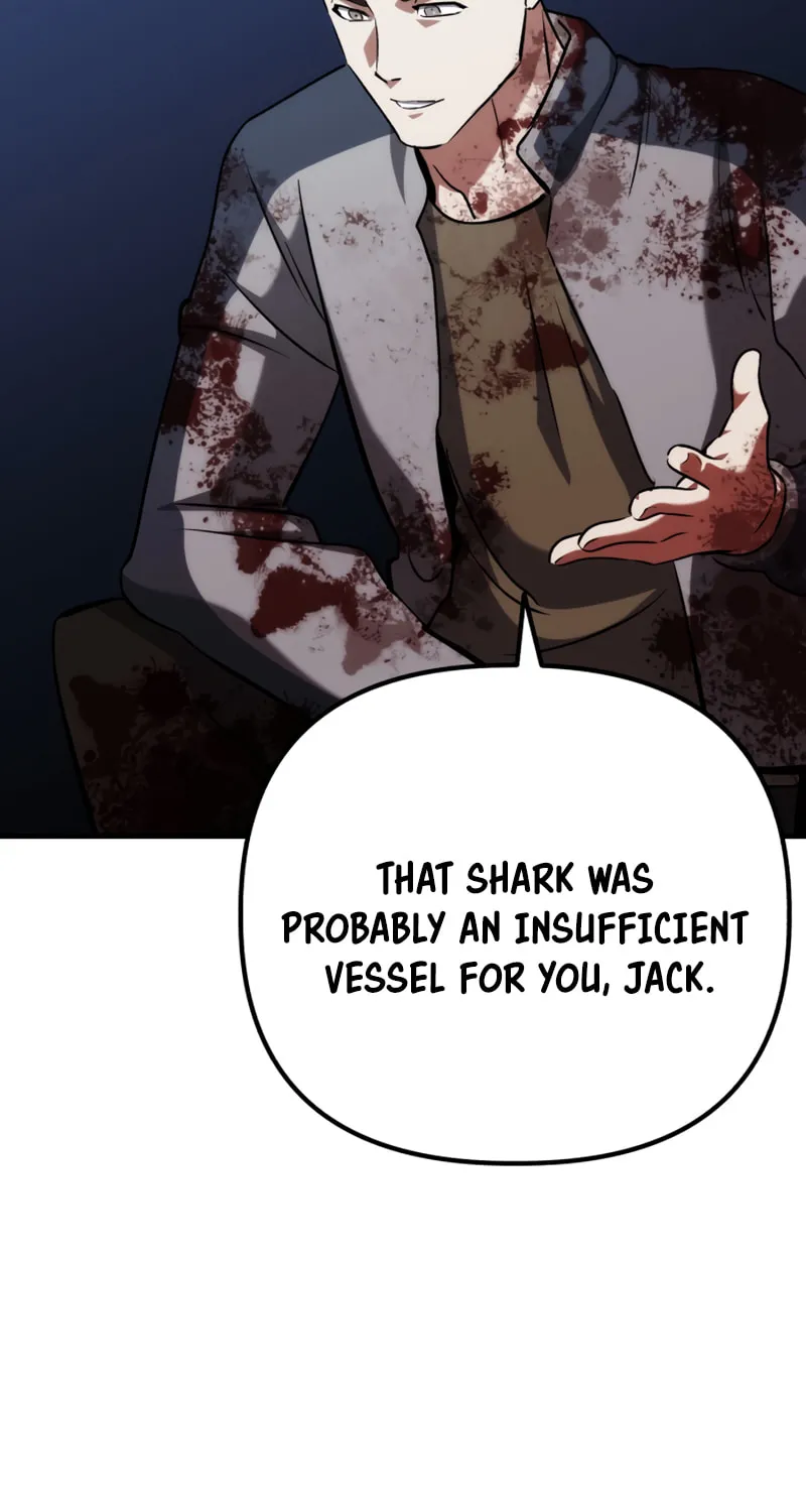 Read Killing Killer chapter 83 image 74 on Lezhin